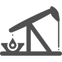 Petrochemical0